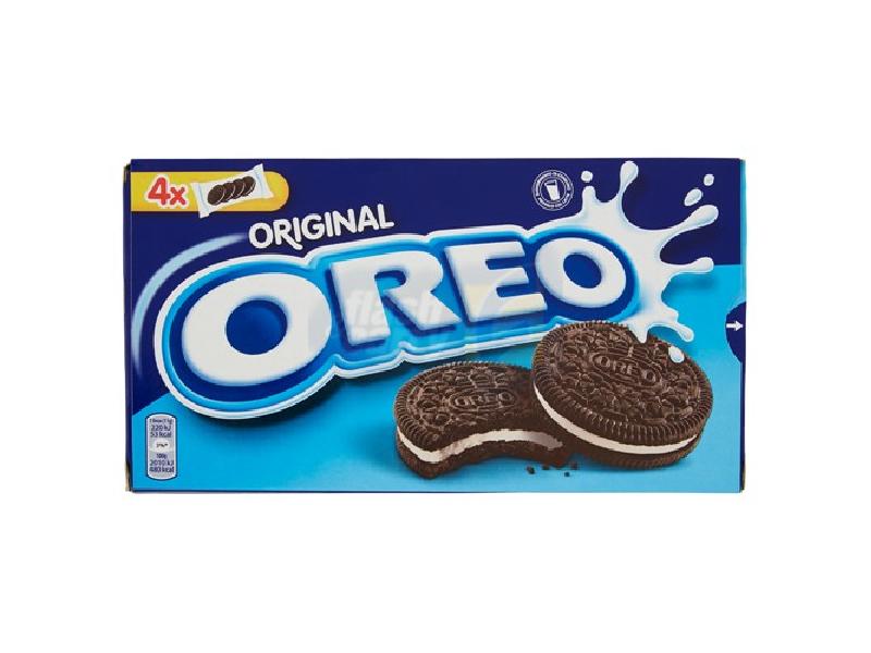 OREO ORIGINAL MPK GR.176