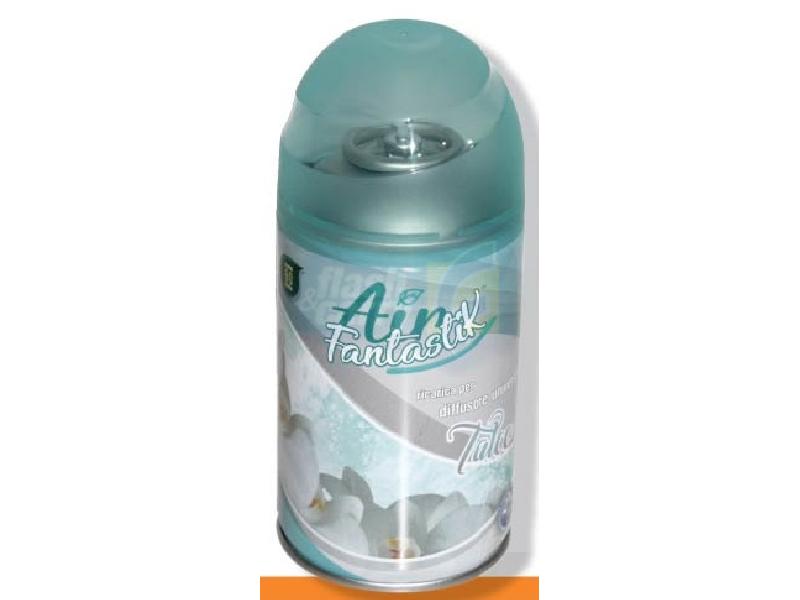 FATIGATI DEO RICARICA ML.250 TALCO
