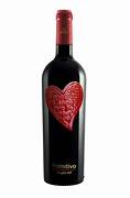 [5577] SINATRA VINO PRIMITIVO 750ML